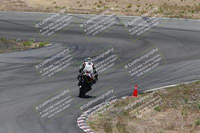 media/Apr-20-2025-AHRMA (Sun) [[393a79c373]]/Race/Group 4/Turn 4b/